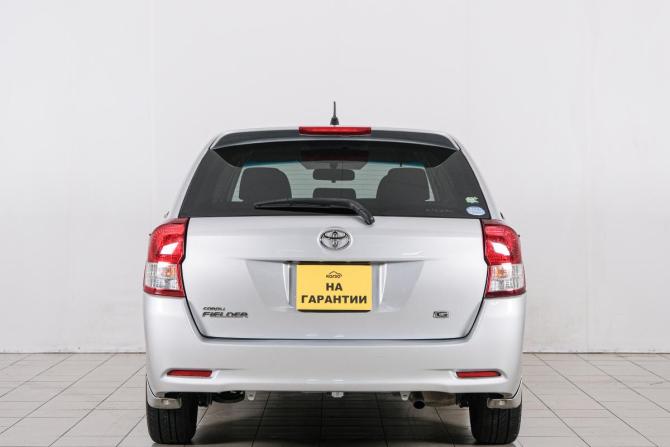 Toyota Corolla X (E140 E150) Рестайлинг с пробегом 2012 года, цена 1 029 000 рублей, 201000 км, универсал, Автокод Объявления