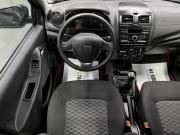 Lada (ВАЗ) Granta I Рестайлинг Тверь  - изображение 32