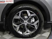 Haval F7x I Белгород  - изображение 37
