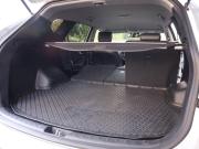 Hyundai Santa Fe III Санкт-Петербург  - изображение 71