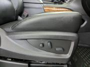 Chevrolet Tahoe IV Москва  - изображение 54