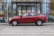 Renault Arkana I Брянск  - изображение 25