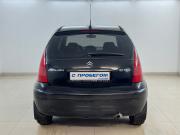 Citroen C3 I Москва  - изображение 16
