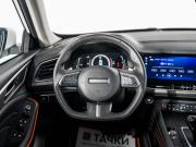 Haval F7 I Иркутск  - изображение 35