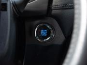 Toyota RAV4 V (XA50) Тюмень  - изображение 49