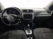 Volkswagen Polo V Рестайлинг Пермь  - изображение 33