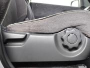 Honda Odyssey II Кемерово  - изображение 32