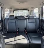 Toyota Land Cruiser Prado 150 Series Набережные Челны  - изображение 46