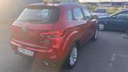 FAW Besturn X40 I Киров  - изображение 5