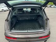 Audi Q7 I (4L) Рестайлинг Санкт-Петербург  - изображение 30