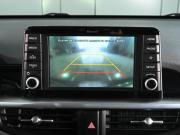 Kia Picanto III Ростов-на-Дону  - изображение 30