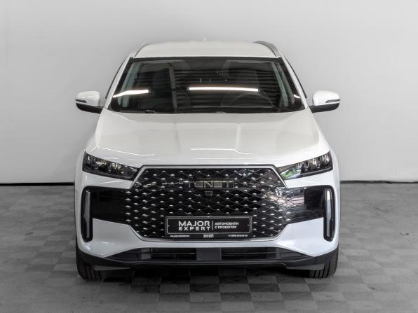 Tenet T4 с пробегом 2025 года, цена 2 050 000 рублей, 4469 км, внедорожник, Автокод Объявления