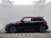 Mini Hatch III (F55/F56) Рестайлинг Москва  - изображение 25