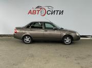 Lada (ВАЗ) Priora I Рестайлинг Тамбов  - изображение 29