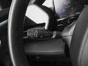 Geely Monjaro I Рестайлинг Ставрополь  - изображение 42