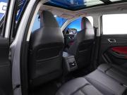 Changan CS55 Plus II Москва  - изображение 36