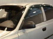 Hyundai Accent II Иваново  - изображение 47