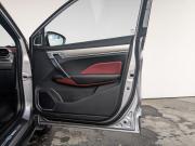 Geely Coolray I Москва  - изображение 54