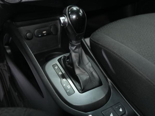 Kia Rio III с пробегом 2013 года, цена 855 000 рублей, 138000 км, седан, Автокод Объявления