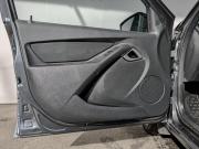 Lada (ВАЗ) Granta I Рестайлинг Москва  - изображение 43
