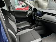 Skoda Rapid II Казань  - изображение 19