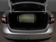 Renault Fluence I Рестайлинг Ставрополь  - изображение 36