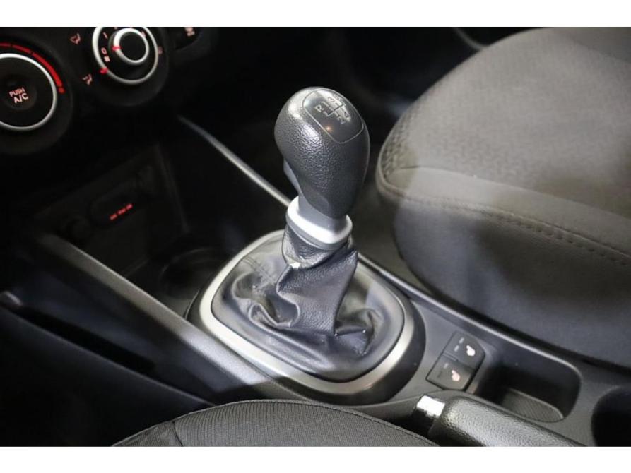 Kia Rio III Коломна  - изображение 12