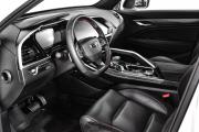Geely Tugella I Рестайлинг Москва  - изображение 50