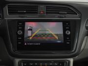 Volkswagen Tiguan II Санкт-Петербург  - изображение 39