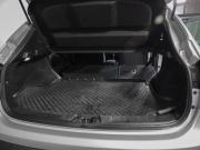 Nissan Qashqai II Санкт-Петербург  - изображение 50