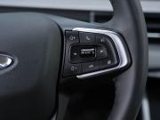 Chery Tiggo 4 I Рестайлинг 2 Новосибирск  - изображение 36