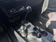 Lada (ВАЗ) Niva Legend I Стерлитамак  - изображение 30
