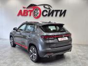 Changan CS35 Plus I Рестайлинг Воронеж  - изображение 26
