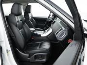 Land Rover Range Rover Sport II Москва  - изображение 32