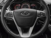 Lada (ВАЗ) Vesta I Екатеринбург  - изображение 33