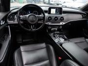Kia Stinger I Краснодар  - изображение 33