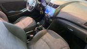 Hyundai Solaris I Рестайлинг Чебоксары  - изображение 31
