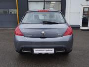 Peugeot 308 I Москва  - изображение 21