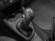 Renault Sandero II Рестайлинг Краснодар  - изображение 36