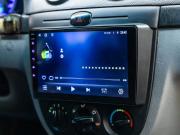 Chevrolet Lacetti I Волгоград  - изображение 54