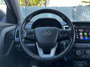 Hyundai Creta I Уфа  - изображение 26