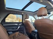 Changan CS95 I Рестайлинг Санкт-Петербург  - изображение 41