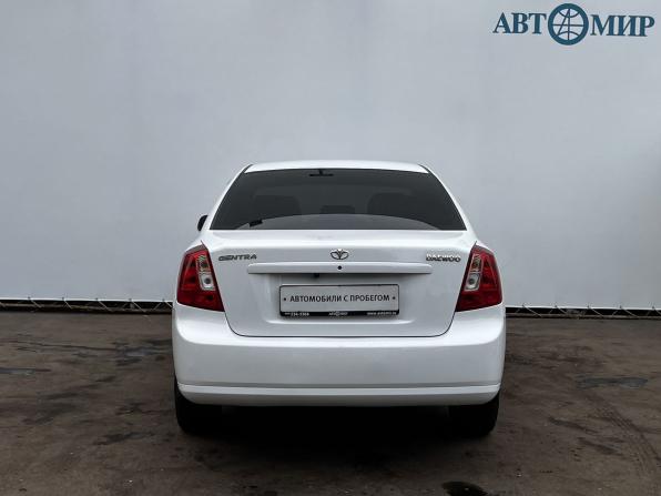 Daewoo Gentra II с пробегом 2014 года, цена 450 000 рублей, 187450 км, седан, Автокод Объявления