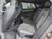 Lamborghini Urus I Санкт-Петербург  - изображение 35