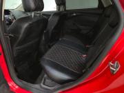Ford Focus III Альметьевск  - изображение 36