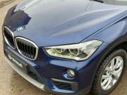 BMW X1 II (F48) Пермь  - изображение 40
