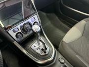 Peugeot 308 I Уфа  - изображение 30