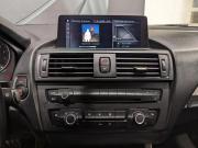 BMW 1 серии II (F20/F21) Пермь  - изображение 40
