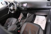 Mazda CX-5 I Омск  - изображение 43