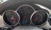 Chevrolet Cruze I Астрахань  - изображение 37